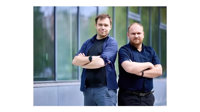 Webout a JIC Ventures spojují síly na americkém trhu