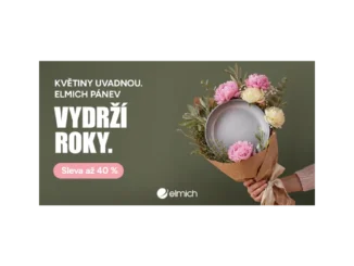 Tipy na dárky ke Dni matek: Kuchyňské nádobí