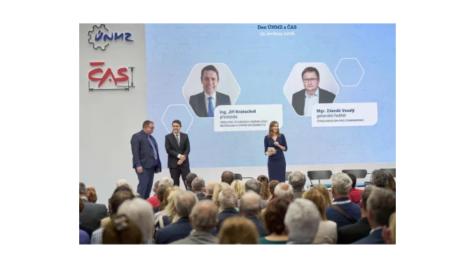 Digitalizace měst a stavebnictví – cesta vpřed