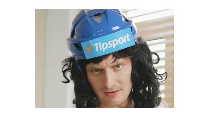 Tipsport přináší zábavný nábor s Pruyem