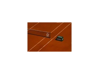 Haier se zapojuje do Roland Garros s inovacemi