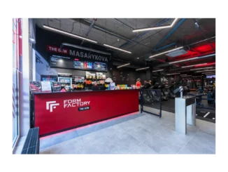 Form Factory přináší jednotnost a nová členství
