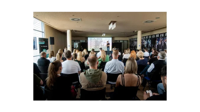 Inovativní Marketing v Liberci pro rok 2026