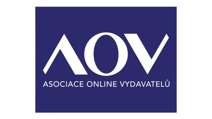 Asociace vydavatelů s ženským zastoupením