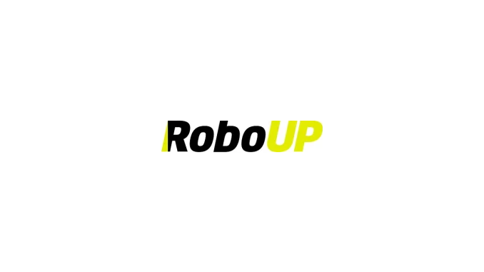 RoboUP přináší inovace na veletrhu Spoga+Gafa
