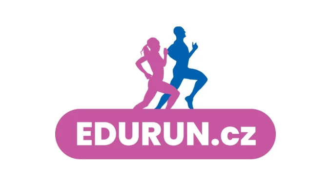 EduRun: Vzdělávání a běh na 100 školách