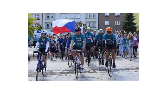 Řekni NE drogám: 22. ročník osvětové kampaně