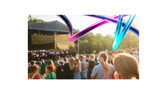 Festival Janáček v Ostravě startuje své 76. léto