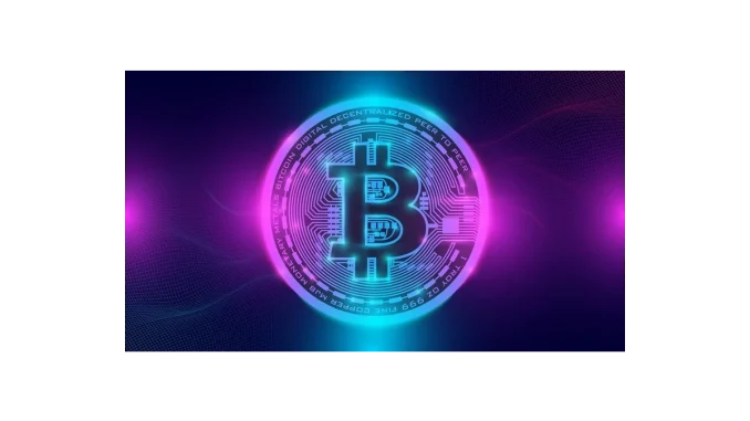 Bitcoin na cestě k dnu: Co nás čeká dál