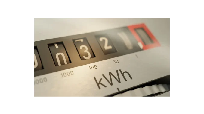 Úspora nákladů na energie v letní sezoně