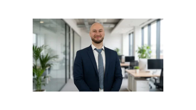 Investice s FWG: výnosy a plány na budoucnost