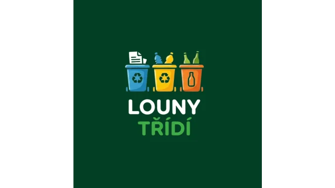 Louny přichází s novými profily na sociálních sítích