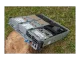 Dell serverové technologie v testech AČR