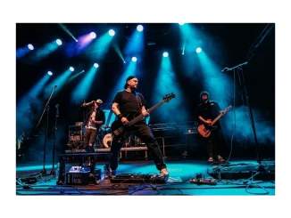 Festival v Telči: Přijďte na nezapomenutelnou akci