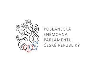 Návrhy na členy kontrolní rady Grantová agentura