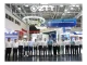 ZTT na Intersolar 2026: Inovace pro čistou energii