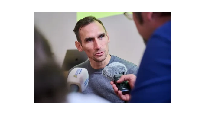 BESIP varuje: Nehody cyklistů stále přibývají