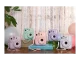 Nový instax mini 13: Kreativita na dosah ruky