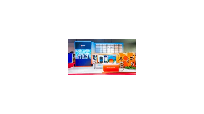 Petal Ads mění marketing na ITB China 2026