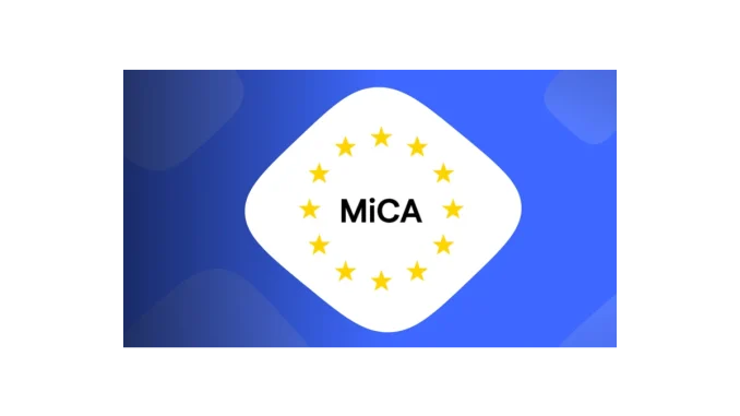 Binance stahuje licenci, Češi mění kryptoměny