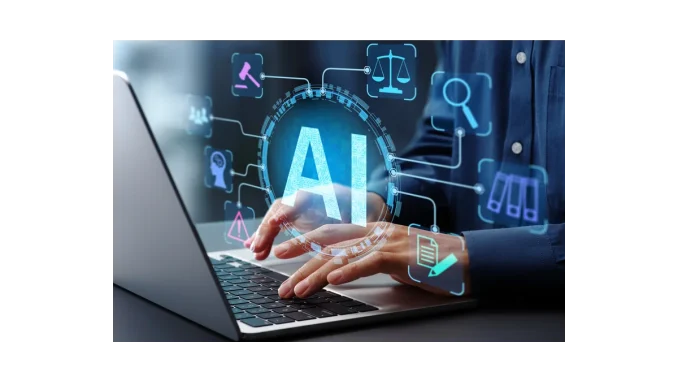 AI SIEM: Nová dimenze kyberbezpečnosti od TeskaLabs