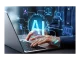 AI SIEM: Nová dimenze kyberbezpečnosti od TeskaLabs