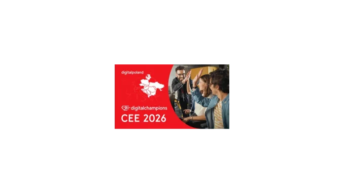 Deeptech transformace CEE: 127,9 miliard USD