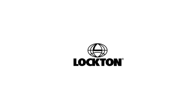 Lockton dosahuje tržeb 4,5 miliardy dolarů