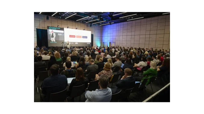 Revoluce v komunikaci: Objevte nové trendy 2026