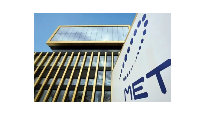 MET uvádí nové energie pro malé firmy na trh