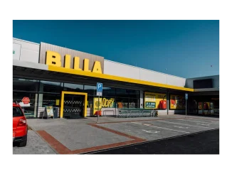 Den otců a BILLA: Jak Češi projevují tátům lásku