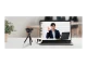 Nová Genius FaceCam 3000AF s 2K QHD pro streamování