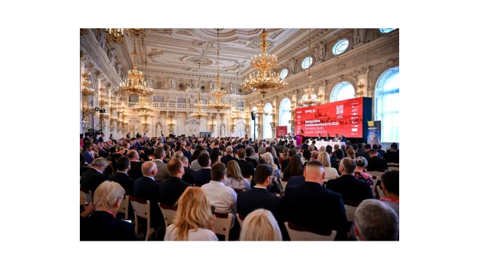 CEEC Research: Klíčová diskuze o stavebnictví 2026