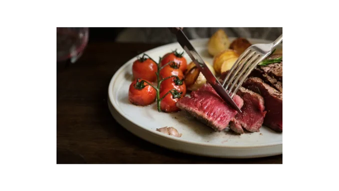 Sutcha Prime: Prémiové steaky teď i u vás doma