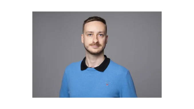 Zájem o vejce roste, máslo už ztrácí atraktivitu