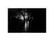 Blackout: Výpadky klesají, ale příprava stále nedostačuje