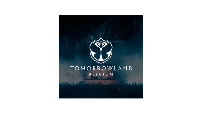 Anker propojuje technologie s Tomorrowlandem 2026