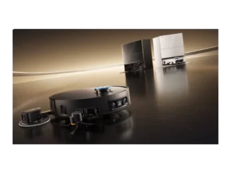 Dreame X60 Pro Ultra Complete: Nová éra úklidu