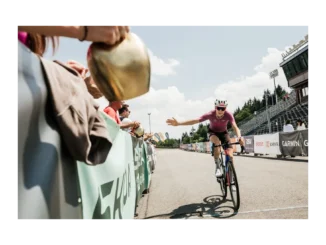 Direct Road Classics: Cyklovýzva na Vysočině
