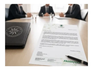 NOS a důležitost debaty o vnitřní bezpečnosti