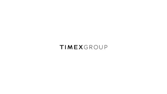 Timex získal značku Daniel Wellington pro další růst