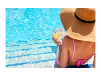 Důležité zdraví žen po 40: letní faktory a rady