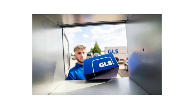 Nakupování generace Z: Priorita je zážitek