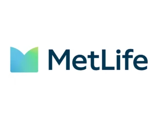 MetLife obhájila titul Czech Superbrands 2023
