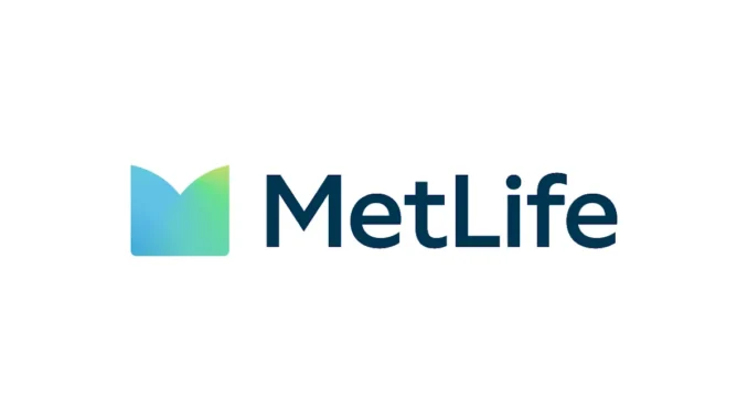 MetLife obhájila titul Czech Superbrands 2023
