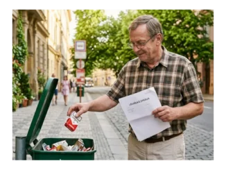Odvykání kouření a rakovina: fakta, která musíte znát