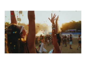 Jak na festival: Klíčová výbava pro pohodový zážitek