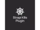 Strapi Plugin pro Kubernetes od Notum zjednoduší nasazení