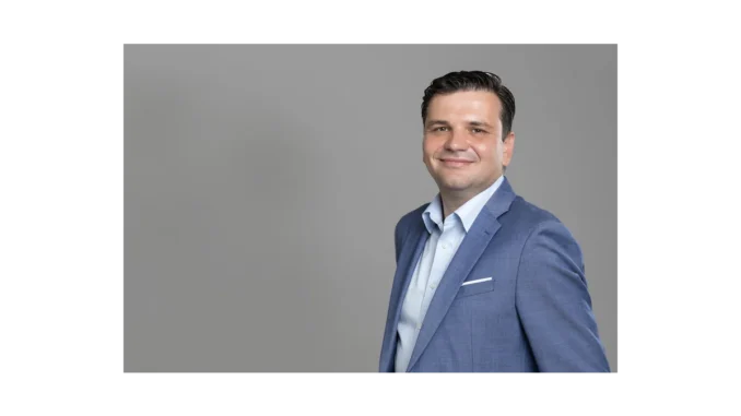 BearingPoint posiluje svou pozici v ČR