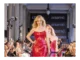 L'Oréal a ANAMÉ: Kouzelná Beauty Fashion Show